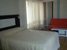 Adara Hotel, Cochabamba