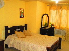 Posada Nativa Ohana Lodging, San Andrés