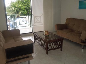Apartamentos Premier 2, San Andrés