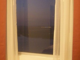 Maui - Puerto Norte, Rosario