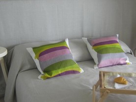 La Serena El Faro Apartment Suite, La Serena