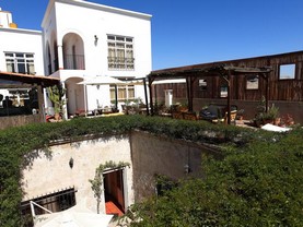Solar De Arequipa, Arequipa