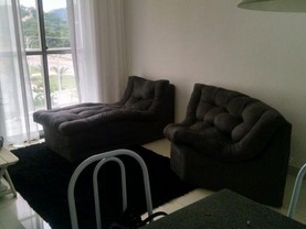 Comfy 2br Apartment Barra da Tijuca i01.034, Rio de Janeiro