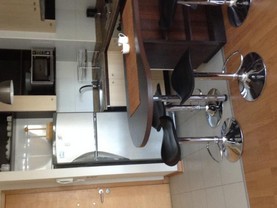 Departamento Vianna, Viña del Mar