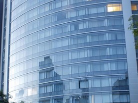 Hotel Estelar Milla De Oro, Medellín