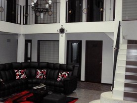 Hotel Villa de Vargas, Tunja