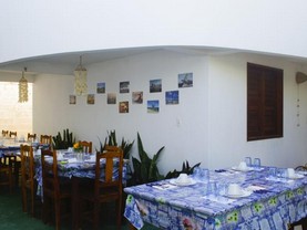 MyM Jericoacoara, Jericoacoara