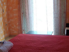 Buena Vista Chicama, Puerto Chicama