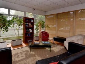 Rent A Home Hotel Boutique, Viña del Mar