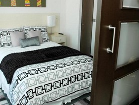 Cityrentals, Santiago
