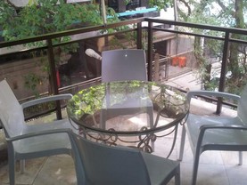 Leblon Comfort & Tranquility, Rio de Janeiro