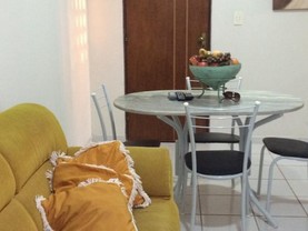 Residencial Horizonte Tropical, João Pessoa