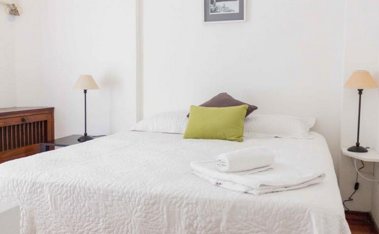Apartment Downtown, Buenos Aires