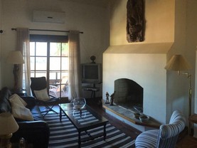 Loft Ruschel, Gramado
