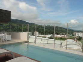 Holiday Inn Express Yopal, Yopal
