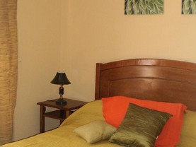 Chile Apart Hotel Pedro de Valdivia - Departamentos Amoblados, Santiago