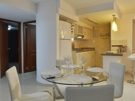 Comodore Bay Club Apartamento 401, San Andrés
