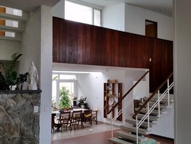 Casa de los sueños, Bucaramanga