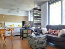 Perfecto Lugar Ciudad de la Paz, Ciudad de Buenos Aires