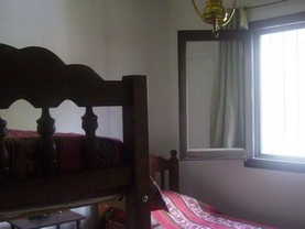 Las Abajeñas Casa de Campo, Yala