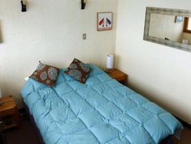 Apartment El Colorado Snowboard, Farellones