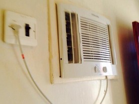 Casas em Porto de Galinhas, Porto de Galinhas