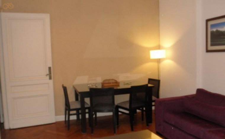 Apartamento BUE Centro, Buenos Aires