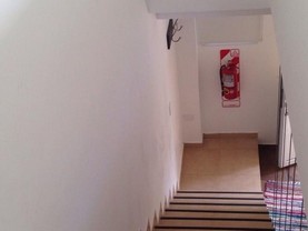 Casa Ba Haus, Puerto Pirámides