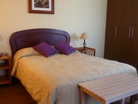 Royal Village Guest House, Arequipa