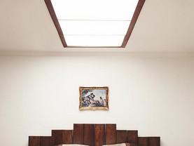 Bogota Bed & Breakfast Inn, Bogotá