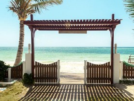 Hotel MS San Luis Village Premium, San Andrés