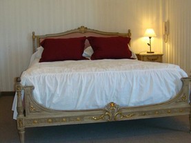 Obelisco Apartment, Ciudad de Buenos Aires