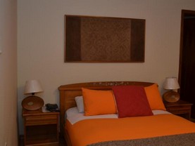 La Casa Sol Classic, Quito