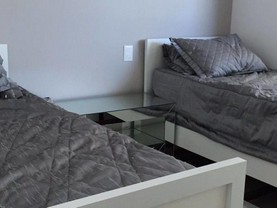 Casa Branca de Pipa, Pipa