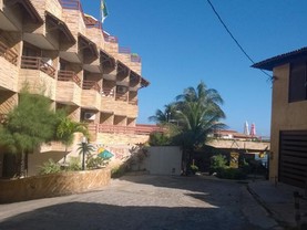 Flat Pipa´s, Pipa