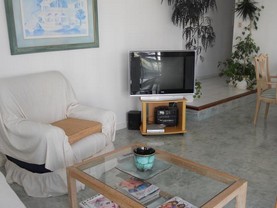 Departamento 203 edificio Siglo Sol Pta del Este, Punta del Este