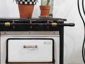 MTAlvear800, Ciudad de Buenos Aires