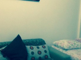 Apartamento Coral Botafogo, Rio de Janeiro