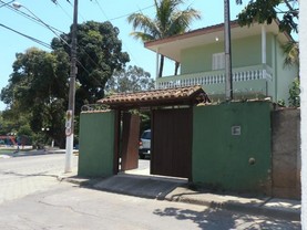 Casa em Ilhabela, Ilhabela