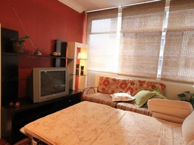 Fadel 401, Rio de Janeiro