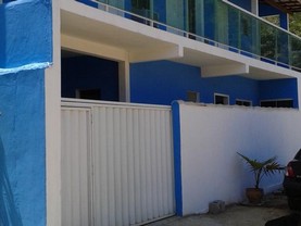 Recanto do Jack, Armação dos Búzios