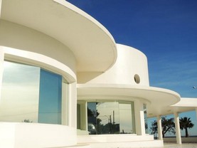 Isha Judd Center Meditación, Yoga, Mindfulness Uruguay, La Floresta