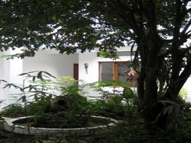 Hostal Luis Antonio, Yurimaguas