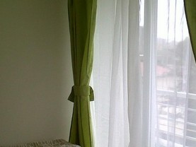 Sun City II, Viña del Mar