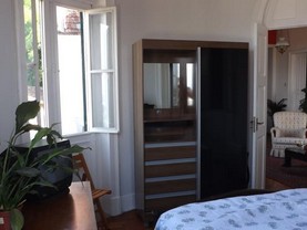 Castelo Valentim, Rio de Janeiro