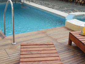 Ayres de Recoleta, Ciudad de Buenos Aires