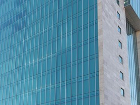 Hyatt Place Santiago/Vitacura, Santiago