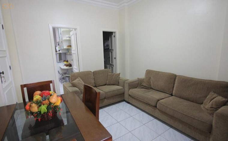 Domingos 1102, Rio De Janeiro