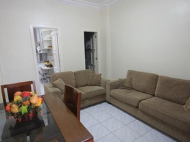 Domingos 1102, Rio de Janeiro