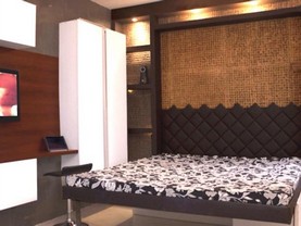 Studio In Rio - Copacabana, Rio de Janeiro